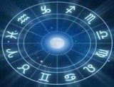 Horoscope hebdomadaire